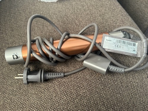 Dyson hs05 air wrap - hs05,