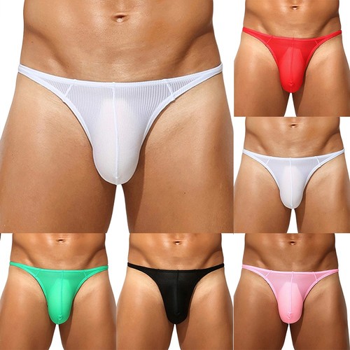 Mens ice silk - ice, mesh