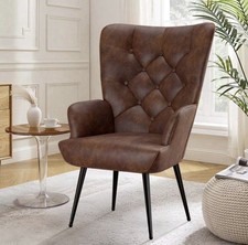 Armchair tub chair living - tub, room