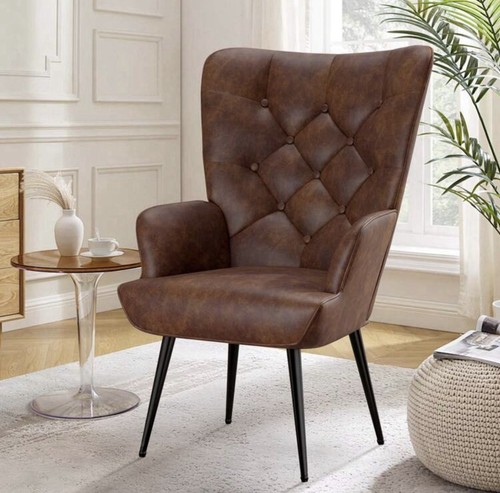 Armchair tub chair - tub, room
