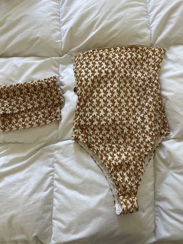 Missoni bathing suit size - , it42