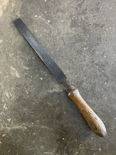 Vintage sheffield steel - vintage,