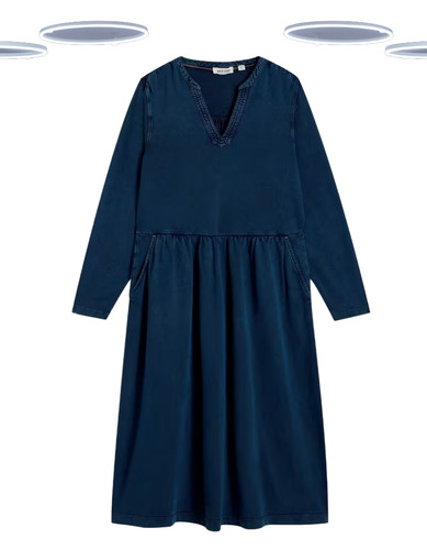 White stuff women midi - ex,