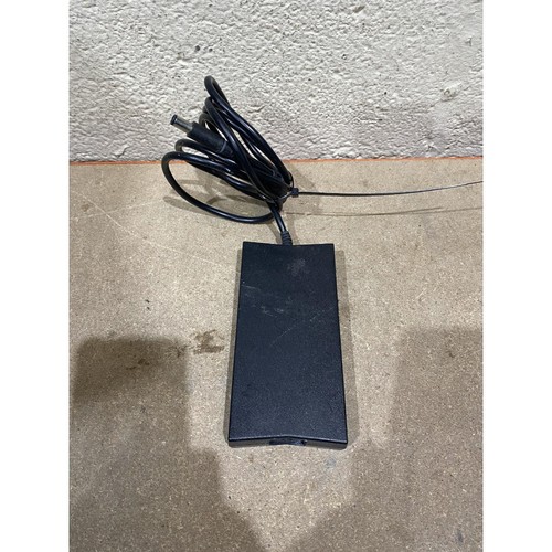 Dell la130pm121 power - ac,