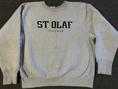 Vtg 90s olaf - 90s, st