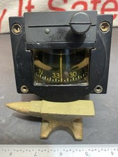 Military  Aviation Magnetic