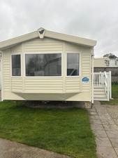 Haven Marton Mere Blackpool