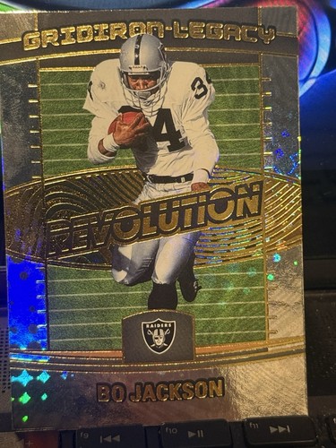 2025 panini revolution insert - 2025,