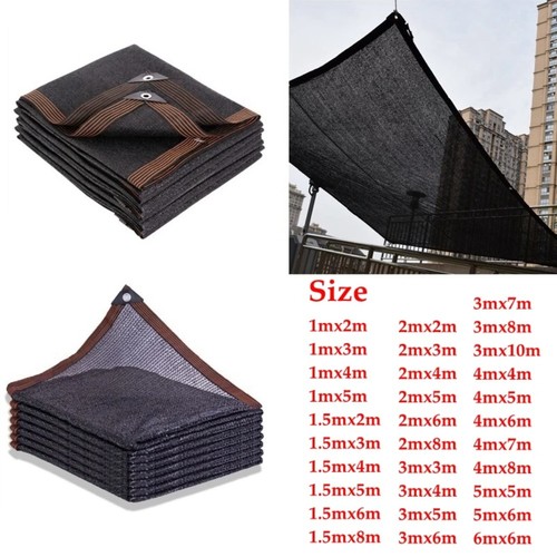 Shading anti hdpe sunshade - shading,