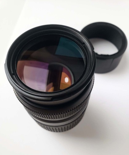 Tamron 300mm 5 6 - , f4.0-5.6
