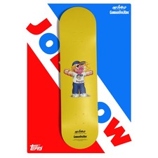 Get grip garbage - get,