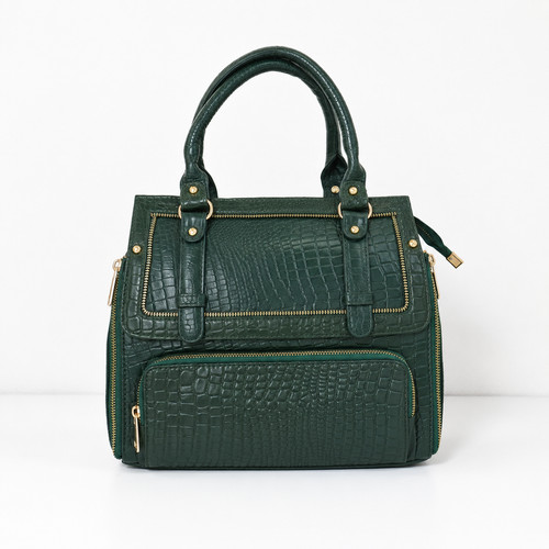 Genuine leather women - genuine, women's