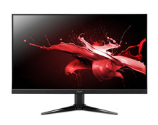 Acer Nitro QG271 G 27" FHD