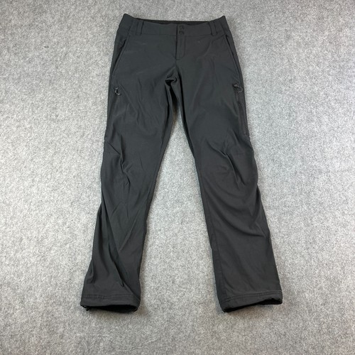Berghaus womens trousers pants - berghaus,