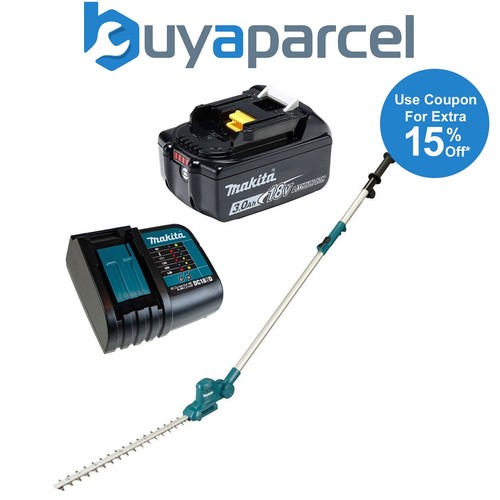 Makita dun461wsf lxt 18v - dun461wsf,
