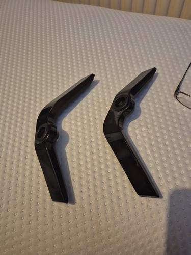 Toshiba 40u2063db stand - toshiba,