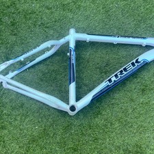 Trek 4500 Series Aluminium