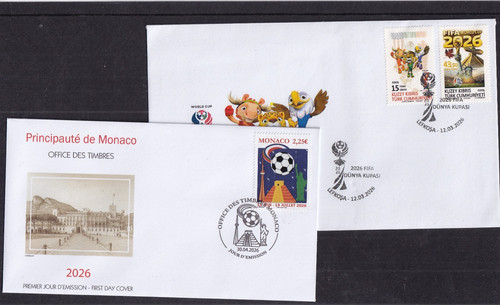 Football world cup 2026 - cup,