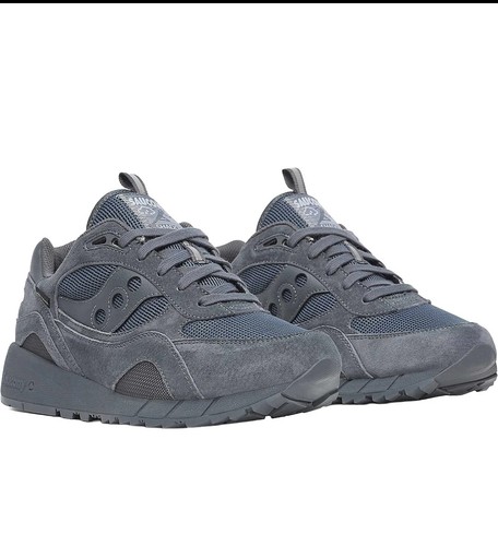 Saucony shadow 6000 gtx - 6000, men's