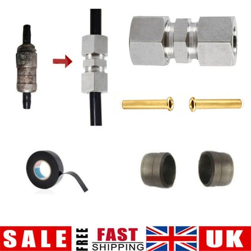 For fiat 500 - fiat, ka