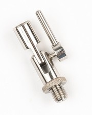 Stainless Steel Angle Lock