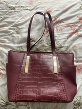 Marks And Spencer Collection