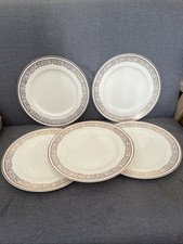 Portland Pottery Cobridge