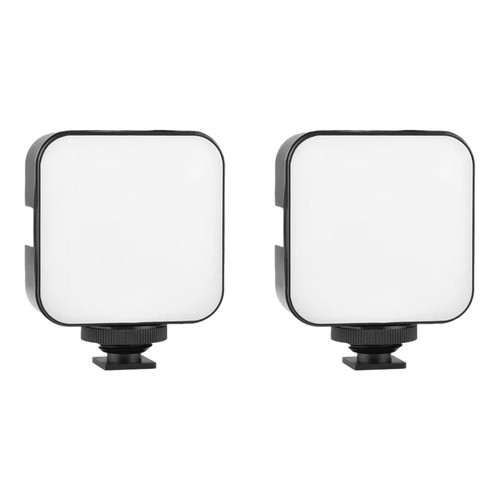 Led video light - ,