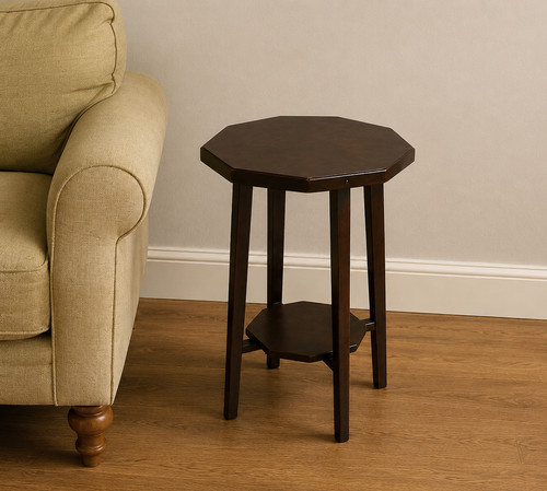 Vintage wood side - vintage,