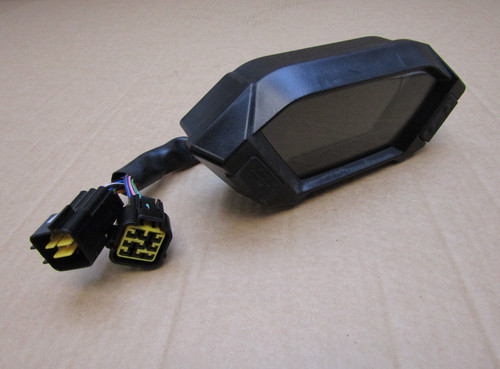 Voge rally 300 2023 - 300,