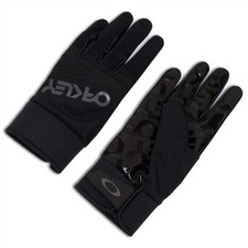 Oakley Factory Pilot Core