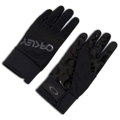 Oakley factory pilot core - oakley,