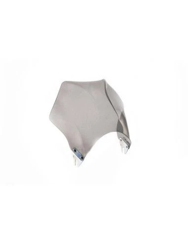 Puig fairing univ raptor - puig,