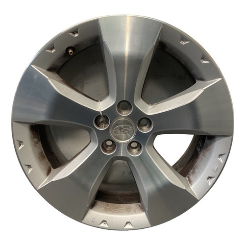 2012 subaru forester inch - subaru,