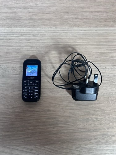 Samsung e1200 keystone - samsung,