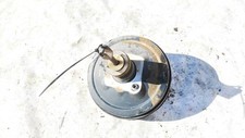 13126710 brake booster
