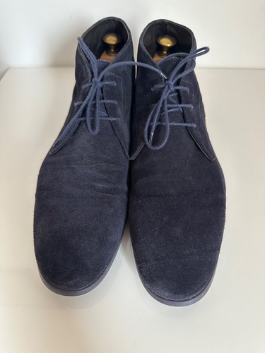 Paul smith men - smith, blue