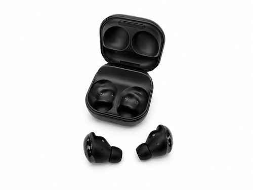 Samsung galaxy buds pro - samsung,
