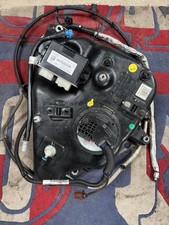 AUDI A4 B8.5  A5 8T 14-16