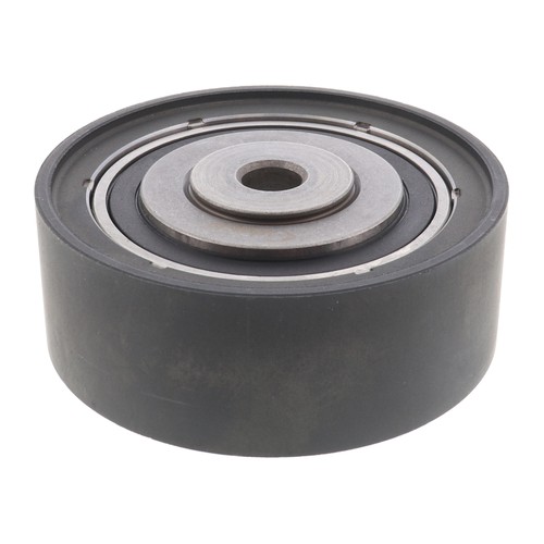 Vaico timing belt deflection - vaico,