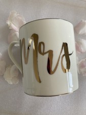 Mrs Mug. Ideal Hen