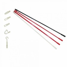 Super rod srprs polymer - super,