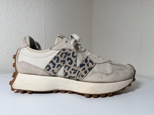 New balance 327 women - new, women’s