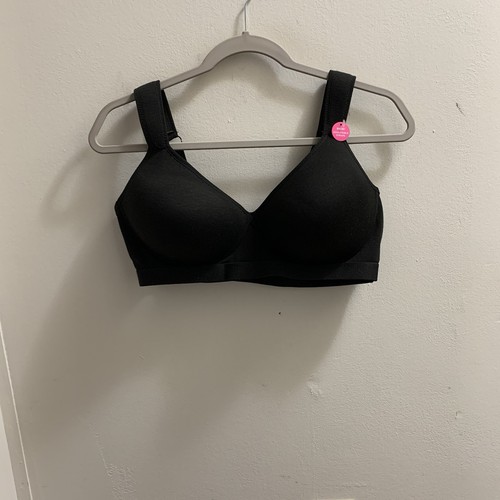 Zone pro sports bra - pro, with