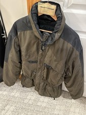 007 James Bond The World Is