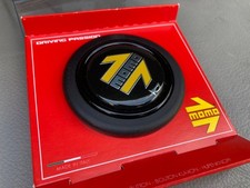 Original NOS  " MOMO "