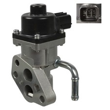 EGR Valve For Ford Focus