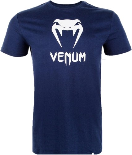 Venum men classic shirt - men's,