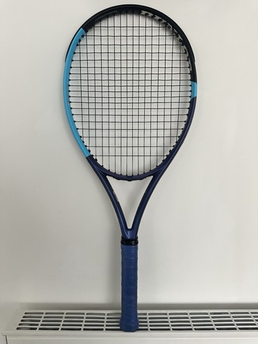 Dunlop 500ls - fx,