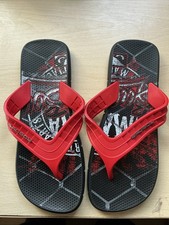 Flip Flops Size 39/40 UK 7